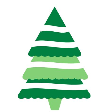 Free Christmas Green Cliparts Download Free Christmas Green Cliparts