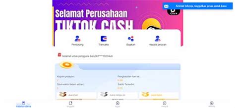 Rebahin apk for android is available for free download; Rebahan Apk / Download Enthek Sukorejo Belanja Nyaman ...