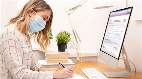 Working remotely, especially when working from home most of the time, means figuring out these issues and others. APPS PARA MANTENER UN BUEN AMBIENTE LABORAL AÚN EN HOME ...