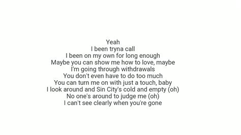 The Weeknd Blinding Lights Chords And Lyrics Selectpgcom