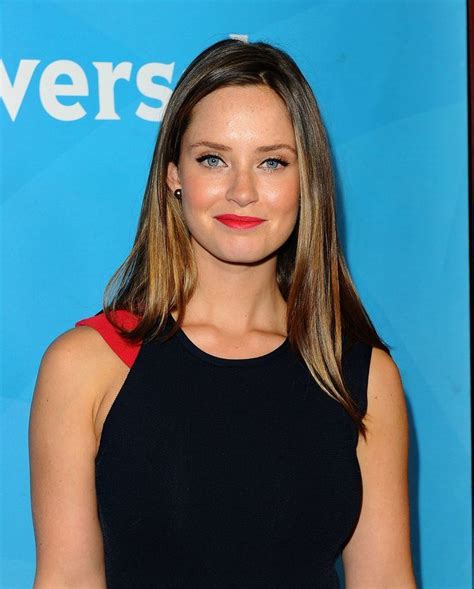 Merritt Patterson ~ Detailed Biography With Photos Videos