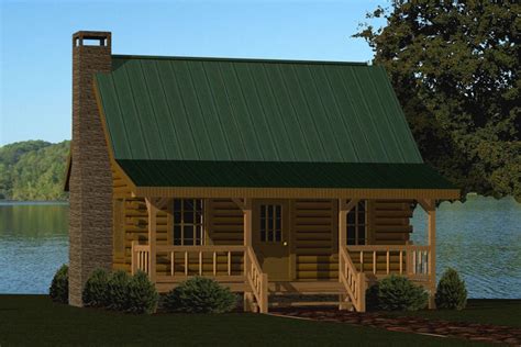 16x24 cabin floor plans re 20x34 1 5 story in ashe. Black Bear - Battle Creek Log Homes