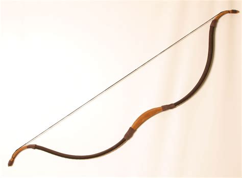 What S The Best Recurve Bow For Hunting The Best And Most Complete