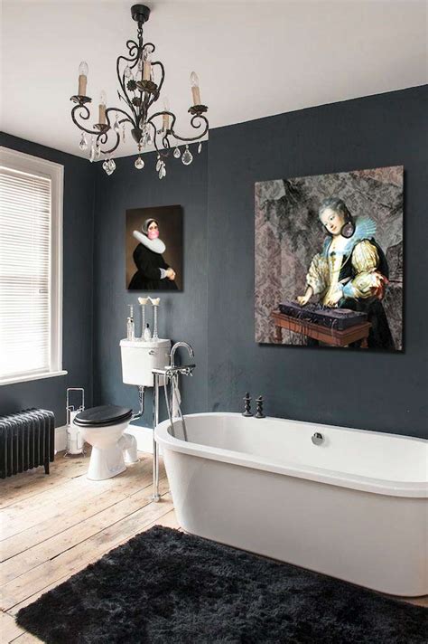 We did not find results for: Quel tableau pour un mur gris ? - Blog Izoa