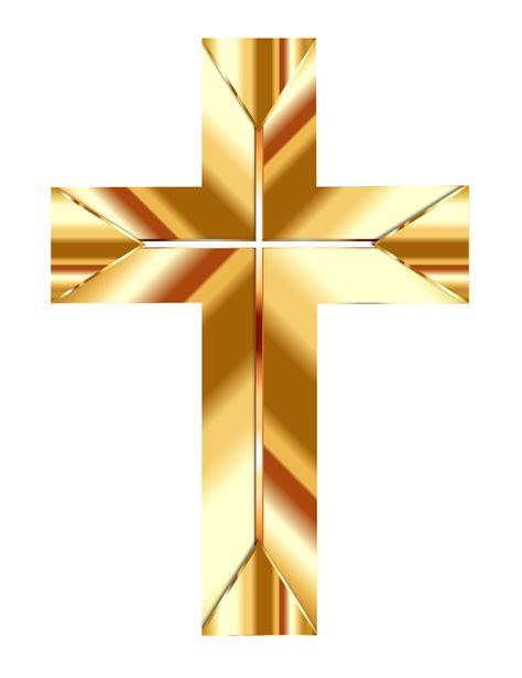Cross Png Background Image Png Arts