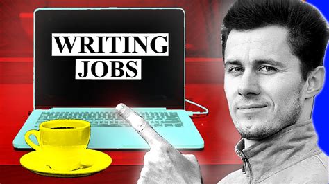 5 Exceptional Freelance Writing Jobs Websites Youtube