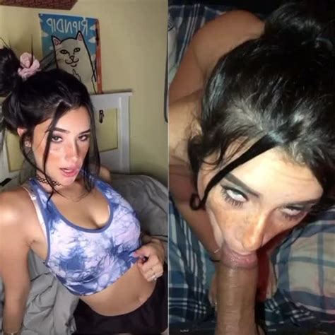 List Of Tik Tok Onlyfans Leak Nude Pics Altyazili Porno My Xxx Hot Girl