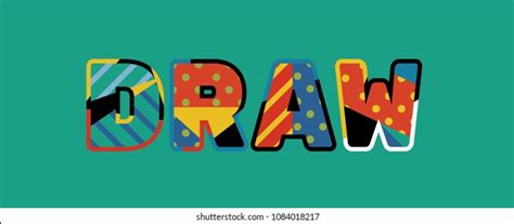 107021 Life Word Art Images Stock Photos And Vectors Shutterstock