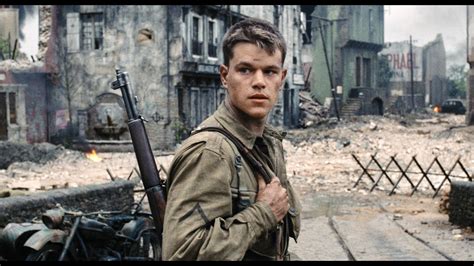 Leonardo dicaprio, matt damon, jack nicholson, mark wahlberg. WEIRDLAND: American Sniper: list of top-grossing war films ...