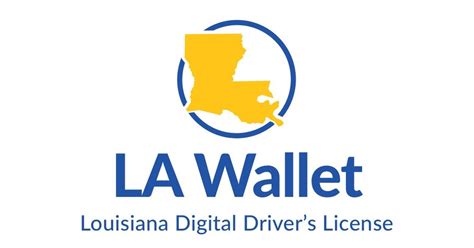 The official la fitness facebook gym page. Envoc Launches Person-to-Person Digital Credential ...