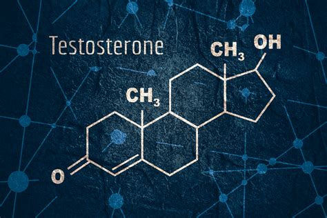 how your testosterone levels affect your mental health [2023] azsage