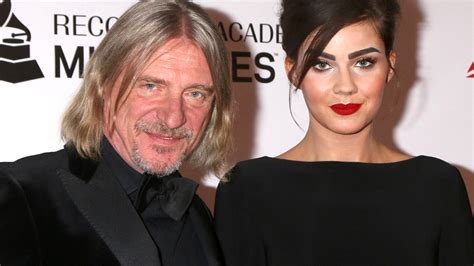 Mischt sich zu ihrer verteidigung mit ein und teilt in seiner instagram story mit: Nathalie Volk und Frank Otto: Lassen sie schon bald die ...