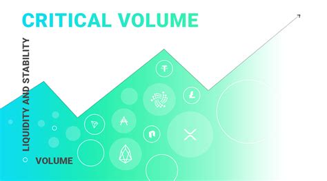 It is the highest trading volume cryptocurrency that makes for the healthiest investment. Arbismart - Trusted Transparent Arbitrage Trading - EU ...