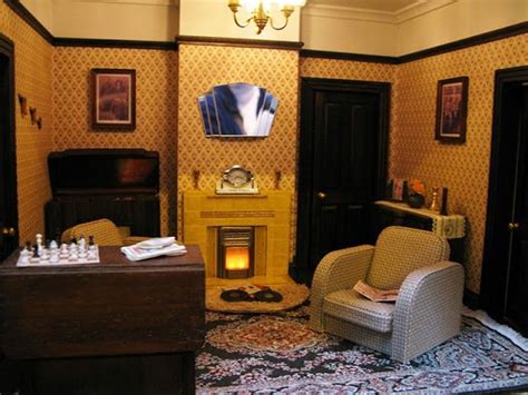 1930s interior design living room best 25 1930s living room ideas on