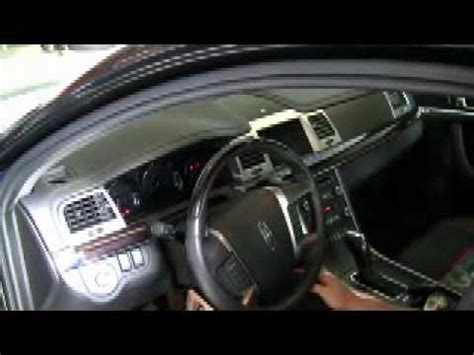 You should schedule service at auffenberg dealer group so that our technicians can isolate the problem. Ford Lincoln TPMS Tire Pressure Monitoring System - YouTube