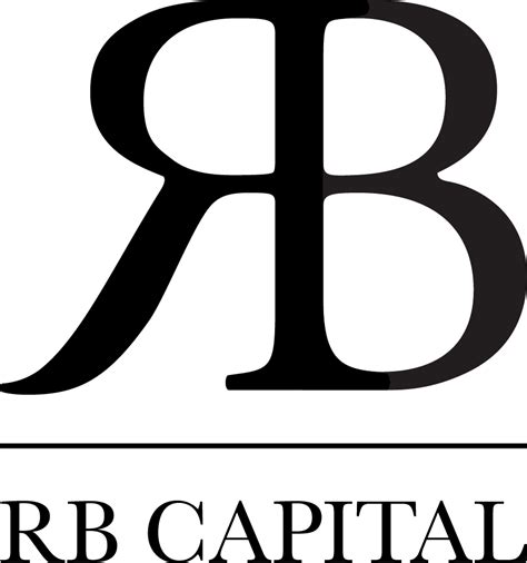 Rb Capital