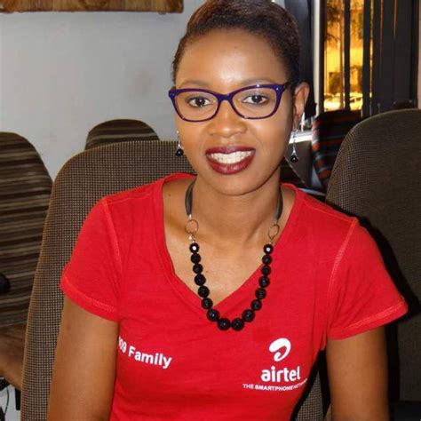Airtel Malawi Up With Easters “one Network” For International