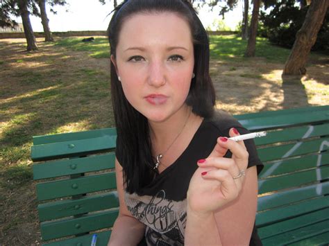 smoking fetish babes girls cigarettes and smokers