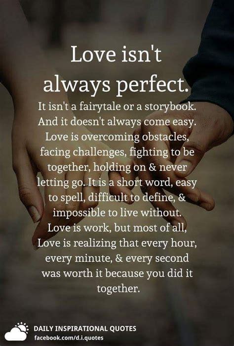 Inspirational Quotes About Love And Relationships Short Richi Quote