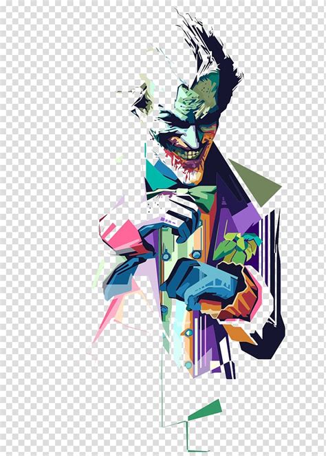 Jul 08, 2020 · whereas, the png include such as movie poster creative joker photo editing tutorial png,joker photo, fire png, card png and among others. The Joker illustration, Joker Desktop Android , joker ...