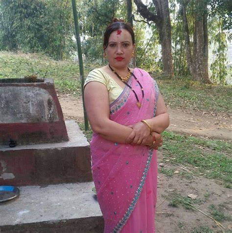 Pin By Gigolo Sarvice On Nepali House Wives Desi Beauty Indian
