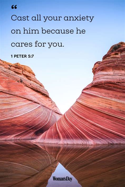 30 Inspirational Bible Quotes About Life Scripture Verses Of The Day