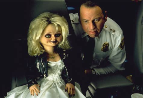Watch Bride Of Chucky Prime Video