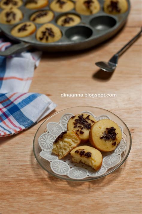 10:51 bambu dapur 706 просмотров. Homemade Heartmade: Kue Pukis Kacang Hijau