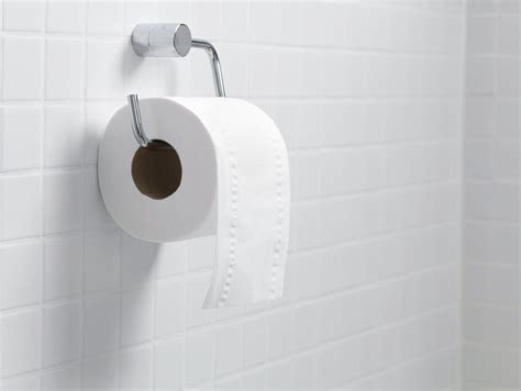 What Are The 5 Best Toilet Paper Brands Stuff Answered