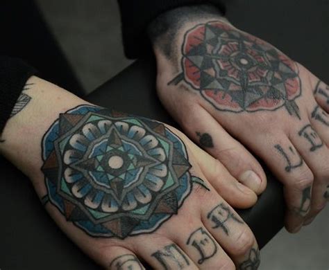 Philip Yarnell Hair Tattoos Top Tattoos Flower Tattoos Tattoos And