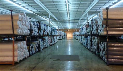 Find all your kitchen needs for less at kitchencollection.com. Shop Online: Largest Fabric Collection - Carrtextile