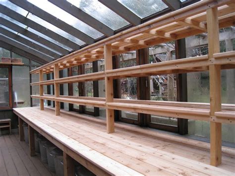 With 40 years of experience, we specialise in the manufacture and supply of great quality gardening sundries, from fruit cages to greenhouse accessories and propagators. Shelving ideas, Greenhouses and Shelving on Pinterest