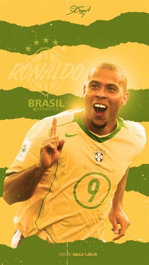 Ronaldo nazario wallpaper, ronaldo nazario wallpapers top free ronaldo nazario backgrounds wallpaperaccess. Ronaldo Nazario Wallpapers - Top Free Ronaldo Nazario ...