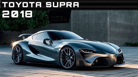 The efficient and stylish perodua axia is the best choice! 2018 Toyota Supra Review Rendered Price Specs Release Date ...