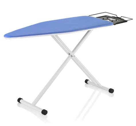 Reliable C30 The Board Home Ironing Table