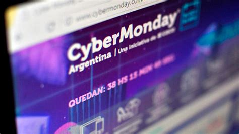Cybermonday 2021 Cómo Encontrar Las Mejores Ofertas Y Evitar Engaños Desde Hoy Hasta El