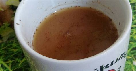 Aslinya adalah english pound cake. 15.894 resep cinnamon enak dan sederhana - Cookpad