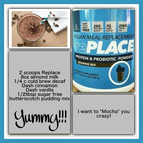 Health & Wellness Products Online in 2020 | Shake recipes ...