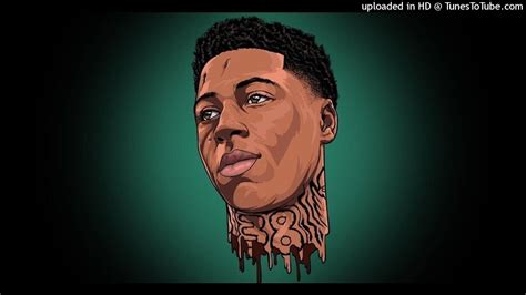 Free For Profit Nba Youngboy Type Beat 2020 4kt Youtube