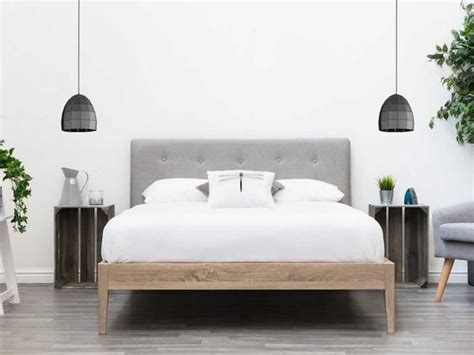 Divine bedrooms by candice olsen Trends to Try : Bedside Hanging Lights in 2020 | Pendant ...