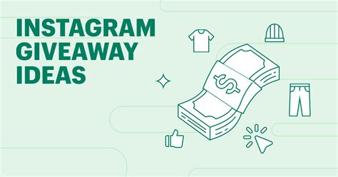 How To Run An Instagram Giveaway Ideas For 2023 Ecommerce News Hubb