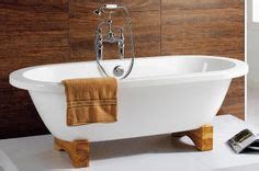 Jun 18, 2021 · waldheim alpine spa, cradle mountain. wooden cradle feet for a clawfoot tub that needs to be ...