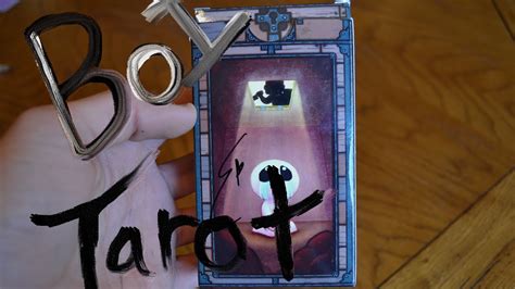 I used the emperor under the impression that it would save me from peril but it took me. The Binding of Isaac Tarot Cards - Overview - YouTube