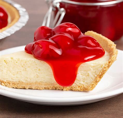 Gâteau au fromage blanc sans cuisson