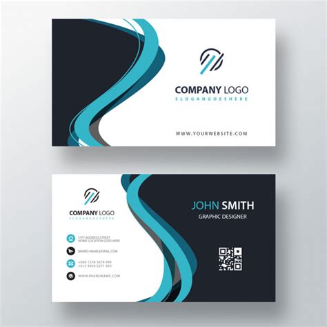 Check spelling or type a new query. Visit Card Vectors, Photos and PSD files | Free Download
