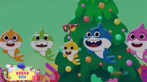 Nick Jr Hd Uk Christmas Continuity 2020 King Of Tv Sat Youtube