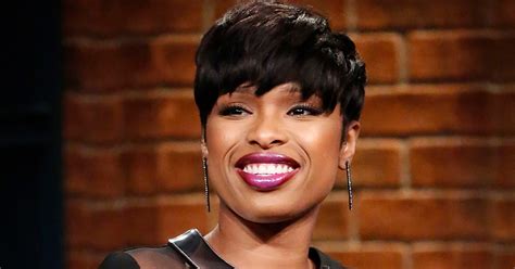 Jennifer Hudson Is Joining The Voice As A Coach For Season 13
