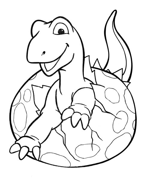 Crayola Summer Coloring Pages at GetColorings.com | Free printable