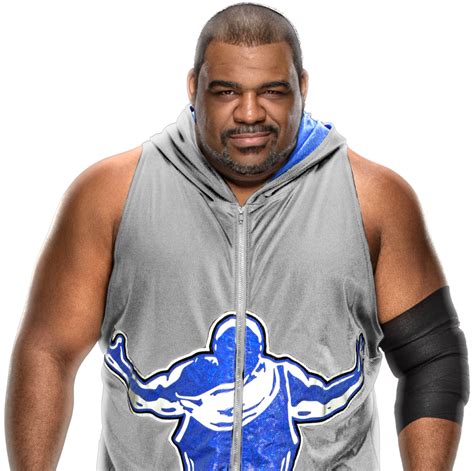 Keith Lee Grey Blue New 2021 Png Render By Dunktheclown On Deviantart