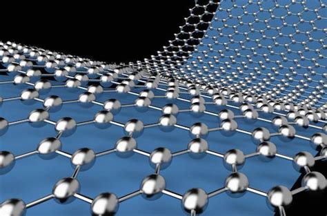Chemical Engineers Are Improving Materials Aiche